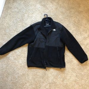 The North Face Denali Fleece Jacket